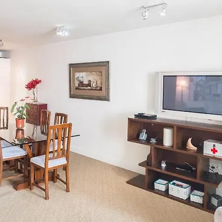 Apartamento Real * Marbella
